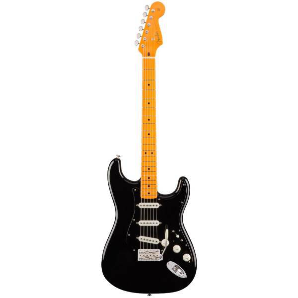 گیتار الکتریک فندر مدل David Gilmour Signature Stratocaster NOS، Fender David Gilmour Signature Stratocaster NOS Electric Guitar