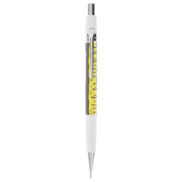 مداد نوکی 0.5 میلی متری اونر کد 4-11845، Owner 11845-4 0.5mm Mechanical Pencil