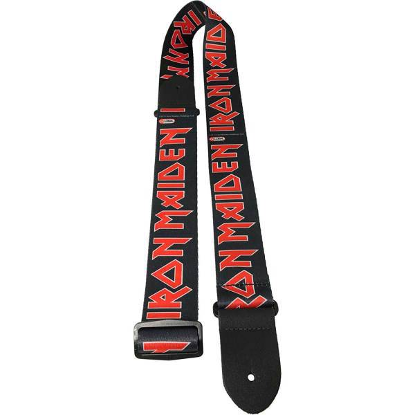 بند گیتار پریس مدل LPCP-1380، Perris LPCP-1380 Guitar Straps