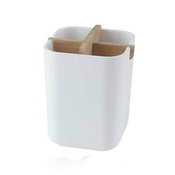 جامدادی لکسون مدل LD116H، Lexon Zen Pen Cup