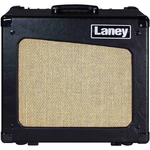 آمپلی‌فایر لینی مدل CUB 12R، Laney CUB 12R Guitar Amplifier