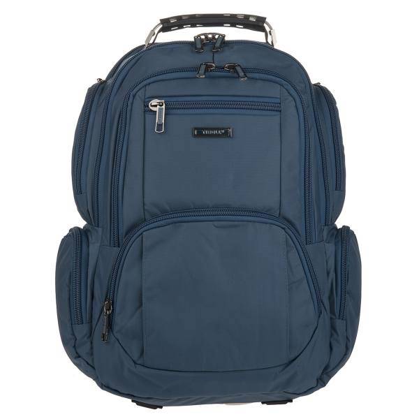 کوله پشتی تیرول کد 775، Tiroll 775 Backpack