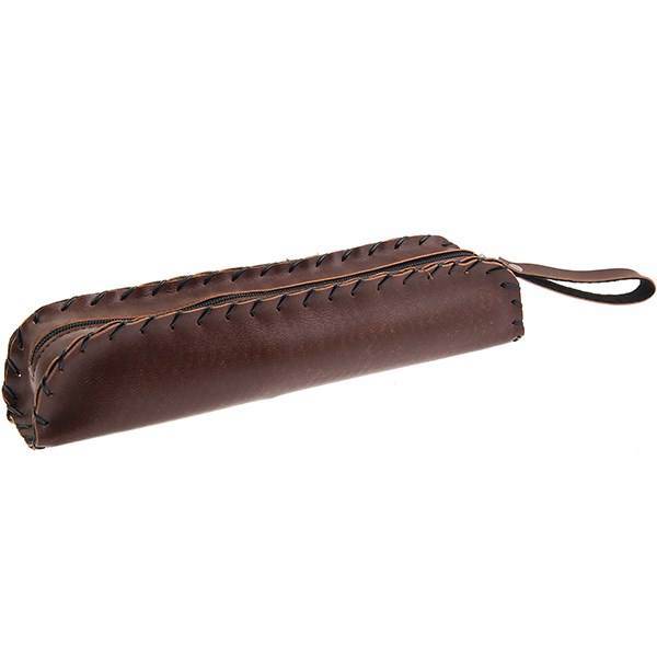 جاقلمی یساولی - طرح 8، Yassavoli Design 8 Calligraphy Pen Case