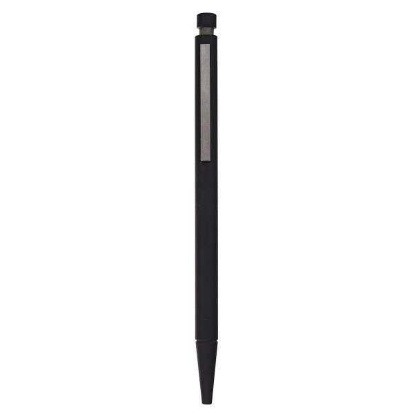 خودکار لامی مدل CP1 کد 256، Lamy CP1 Code 256 Pen