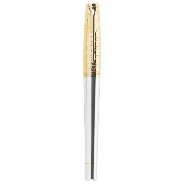 خودنویس پارکر مدل urban premium 31572، Parker urban premium 31572 Fountain Pen