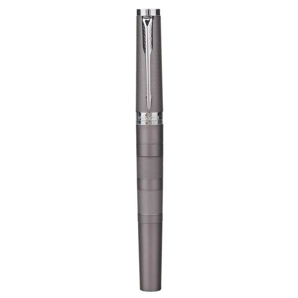 روان نویس نسل پنجم پارکر مدل 31466 Ingenuity large، Parker 31466 Ingenuity large 5th Generation Pen