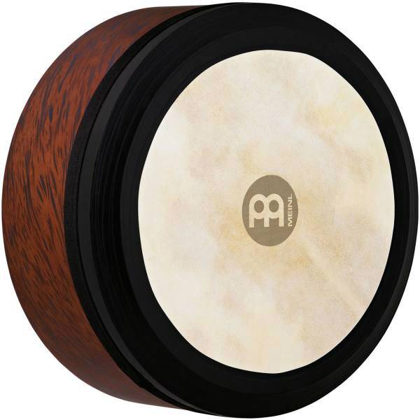 بایدرن ماینل مدل FD14، Meinl FD-14 IBO Irish Bodhran