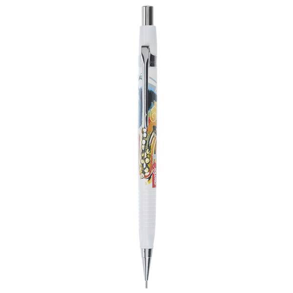 مداد نوکی 0.7 میلی متری اونر کد 4-11837، Owner 11837-4 0.7mm Mechanical Pencil