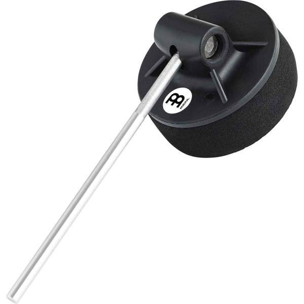 چکش کاخن ماینل مدل CPB4، Meinl CPB4 Hammer Head Cajon Beater