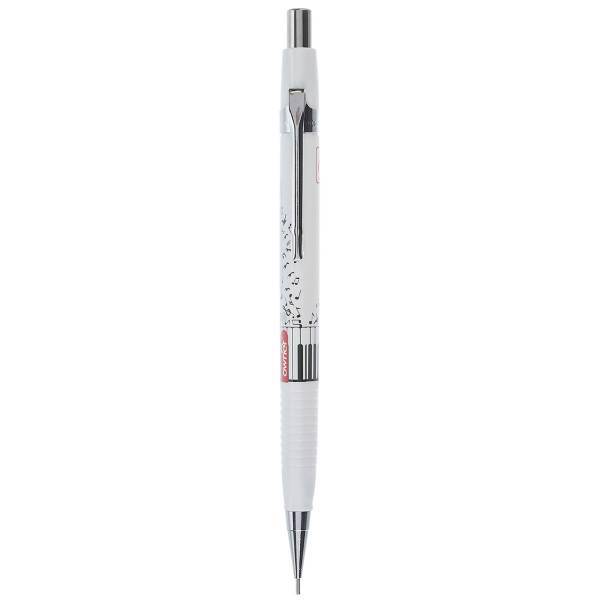 مداد نوکی 0.7 میلی متری اونر کد 5-11837، Owner 11837-5 0.7mm Mechanical Pencil