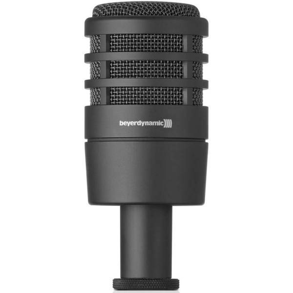 میکروفن حرفه‌ای داینامیک درام و پرکاشن بیرداینامیک مدل TG-D70D، Beyerdynamic TG-D70D Professional Dynamic Drums and Percussion Microphone