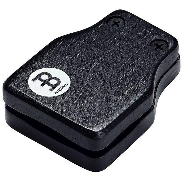 قاشقک ماینل مدل WC1-M، Meinl WC1-M Cajon Castanet Percussion Accessories