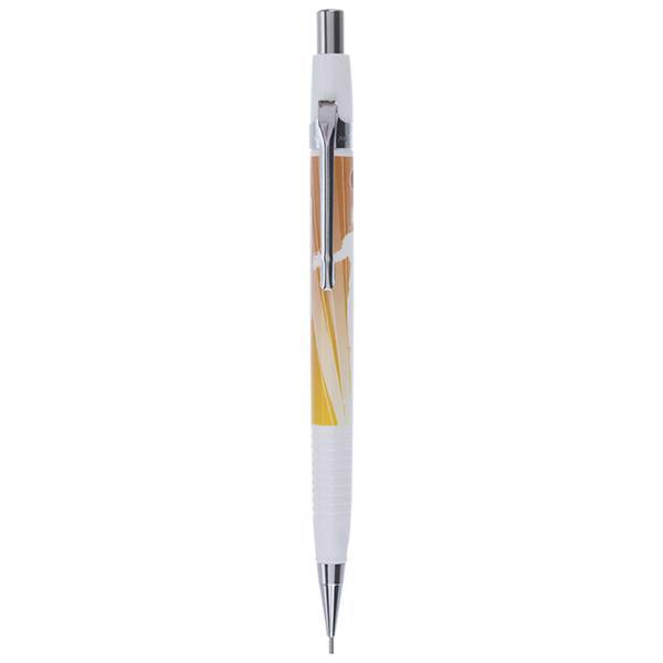 مداد نوکی 0.7 میلی متری اونر کد 5-11857، Owner 11857-5 0.7mm Mechanical Pencil