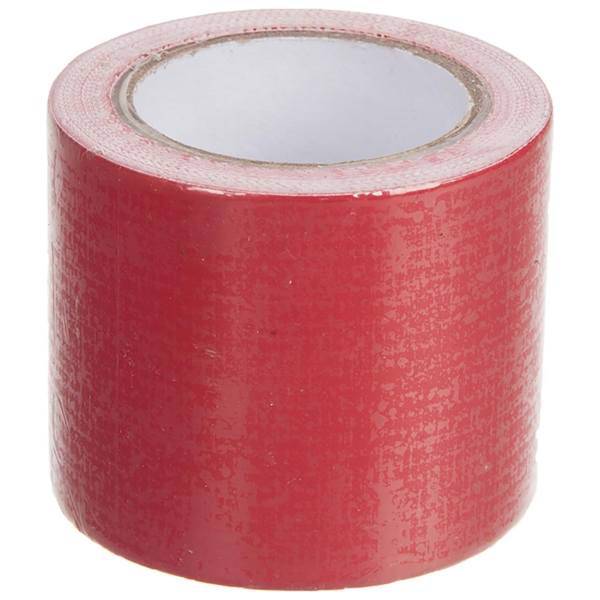 چسب فانتزی کاغذی مدل A103، A103 Decorative Paper Tape