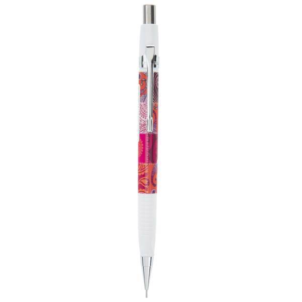 مداد نوکی 0.5 میلی متری اونر کد 7-11845، Owner 11845-7 0.5mm Mechanical Pencil