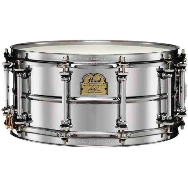 طبل اسنیر پرل مدل IP1465، Pearl IP1465 Snare Drum