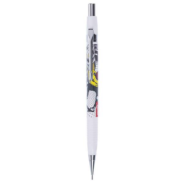 مداد نوکی 0.7 میلی متری اونر کد 8-11857، Owner 11857-8 0.7mm Mechanical Pencil