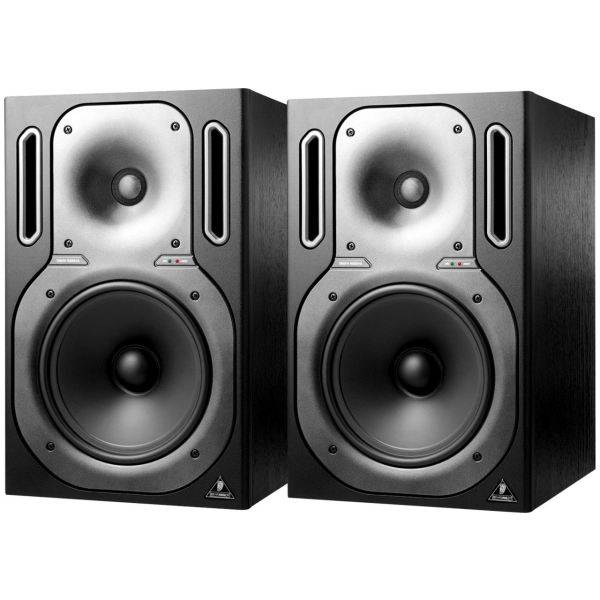 مانیتور استودیویی اکتیو بهرینگر مدل Truth B2031A، Behringer Truth B2031A Active Studio Monitor