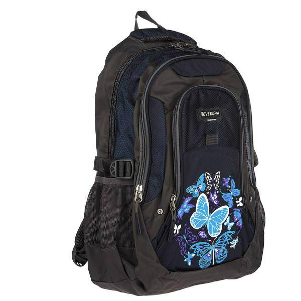 کوله پشتی کد 148، Backpack Code 148