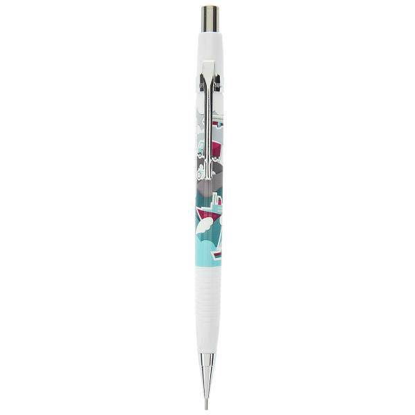 مداد نوکی 0.7 میلی متری اونر کد 8-11867، Owner 11867-8 0.7mm Mechanical Pencil