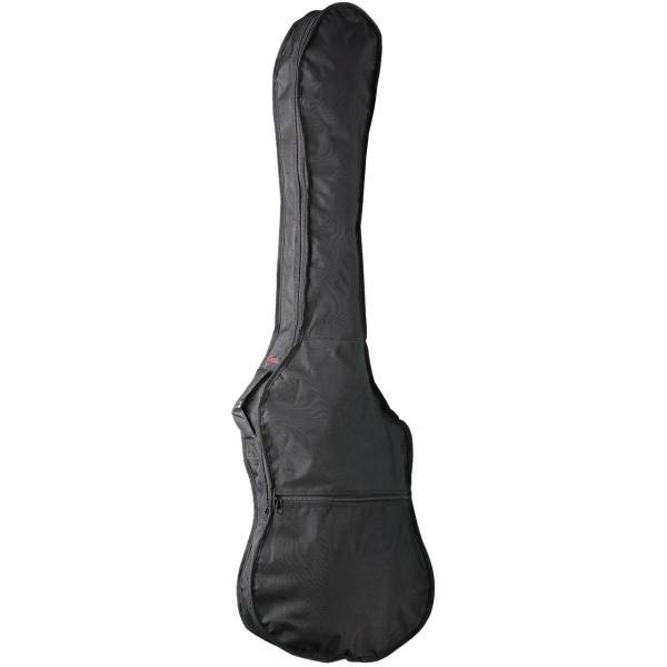 سافت کیس گیتار الکتریک استگ مدل STB-1 UB، Stagg STB-1 UB Electric Guitar Soft Case