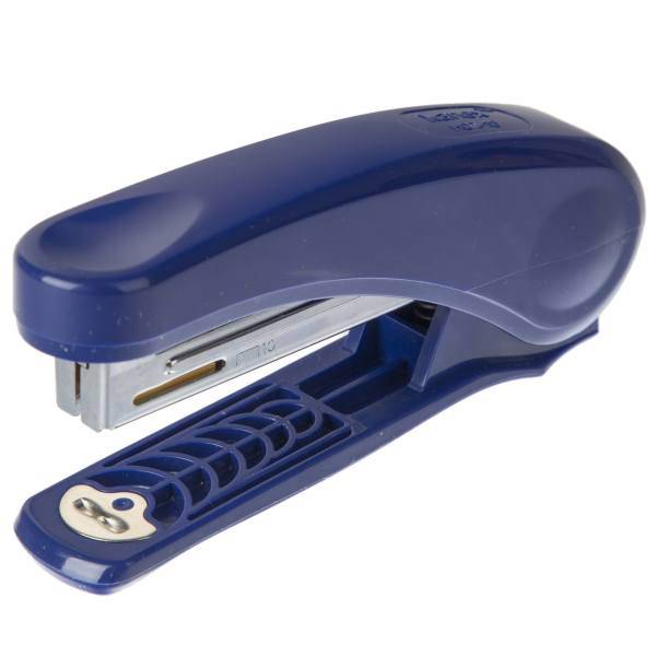 منگنه کانکس مدل HDZ-10، Kanex HDZ-10 Stapler