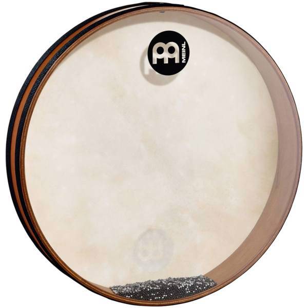 سی درام ماینل مدل FD16SD، Meinl FD16SD Sea Drum