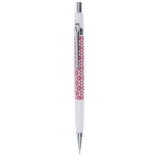 مداد نوکی 0.5 میلی متری اونر کد 4-11825، Owner 11825-4 0.5mm Mechanical Pencil