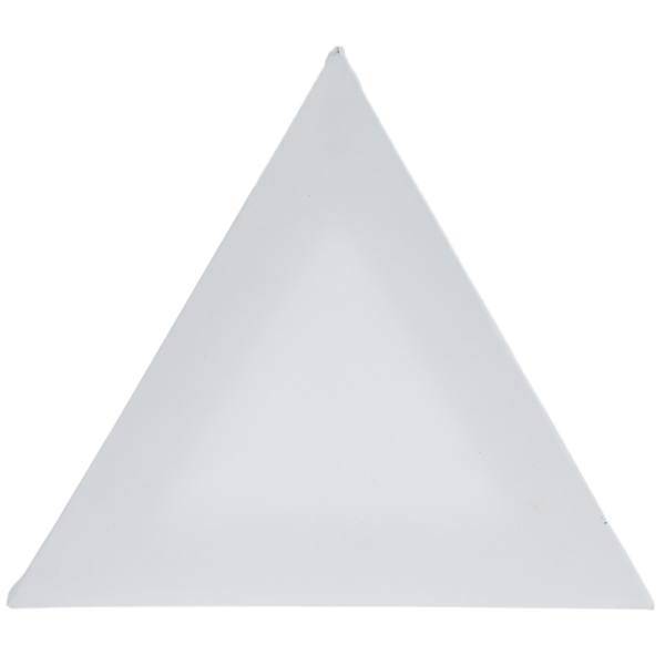 بوم مثلث بومیران سایز 30 × 30 سانتی‌متر، Boomiran Triangle Canvas - Size 30 in 30 cm