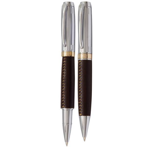 ست خودکار و روان نویس یوروپن مدل Parent، Europen Parent Ballpoint Pen and Rollerball pen Set