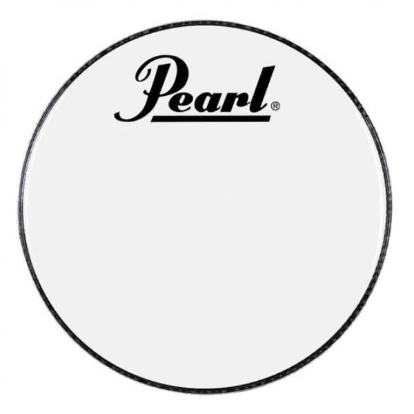 هد درام پرل مدل PTH-20 CEQPL، Pearl PTH-20 CEQPL Drum Head