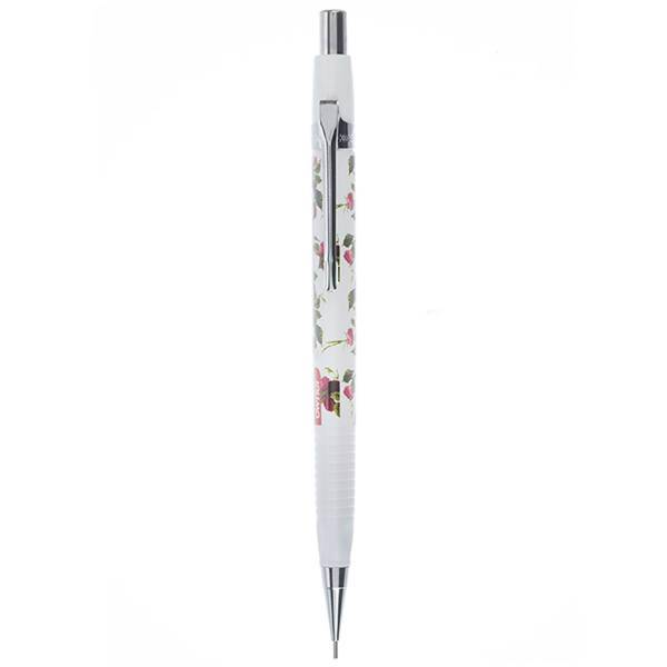 مداد نوکی 0.7 میلی متری اونر کد 11827، Owner 11827 0.7mm Mechanical Pencil