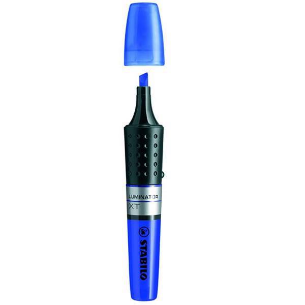 ماژیک علامت گذار استابیلو مدل Luminator، Stabilo Luminator Highlighter