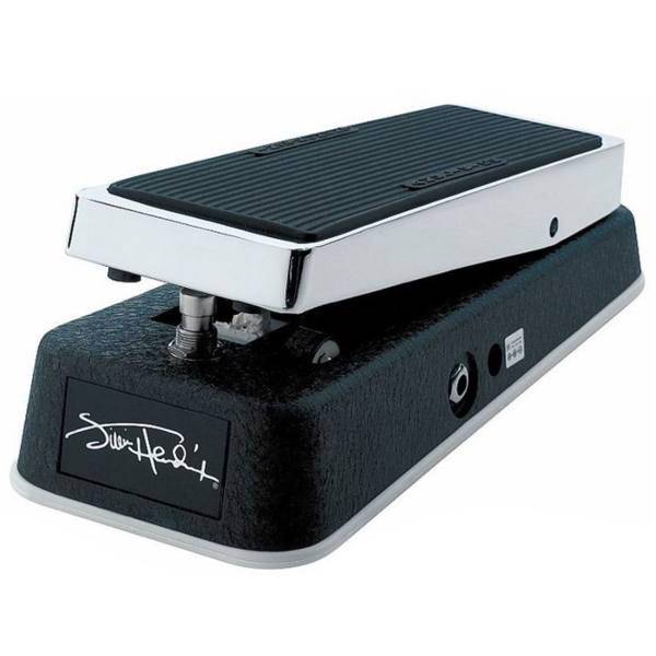 پدال واه دانلوپ جیمی هندریکس مدل JH-1B، Dunlop JH-1B Jimi Hendrix Signature Wah Pedal