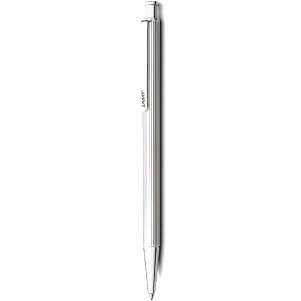 خودکار لامی مدل Linea کد 249F، Lamy Linea Pen