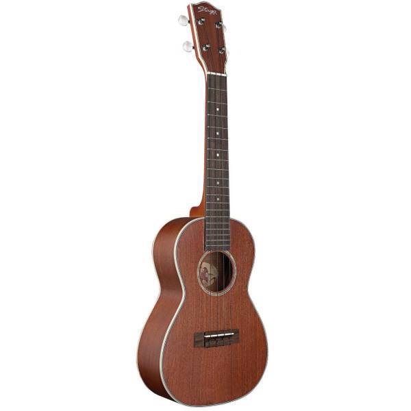 اوکوله‌له کنسرتو استگ مدل UC80-S، Stagg UC80-S Concerto Ukulele