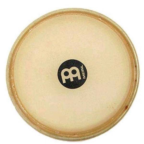 پوست بانگو ماینل مدل TS-C-03 مناسب برای سری FW400 8-12، Meinl TS-C-03 8-12 Inch Head FW400 Bongos