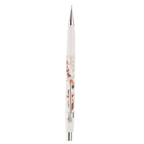 مداد نوکی اونر مدل ما آینده‌‌ایم با قطر نوشتاری 0.7 میلی متر، Owner 0.7mm We Are the Future Mechanical Pencil