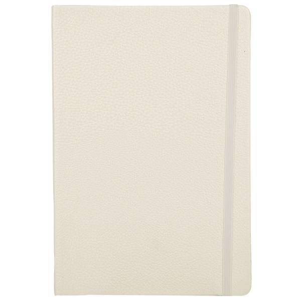 دفتر یادداشت ونوشه مدل 5605L، Vanosheh 5605L Notebook