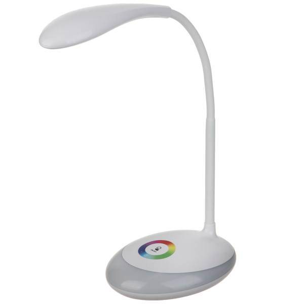 چراغ مطالعه S11A، S11A LED Desk Lamp