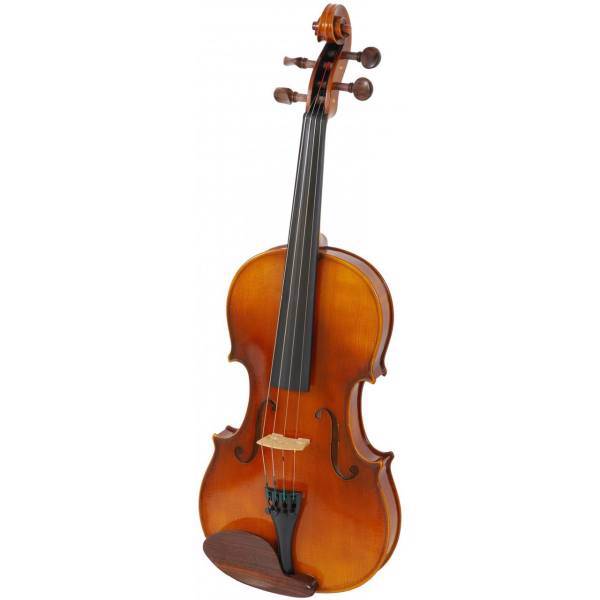 ویولن آکوستیک رودریش پزولد مدل PA401E، Roderich Paesold PA401E Acoustic Violin