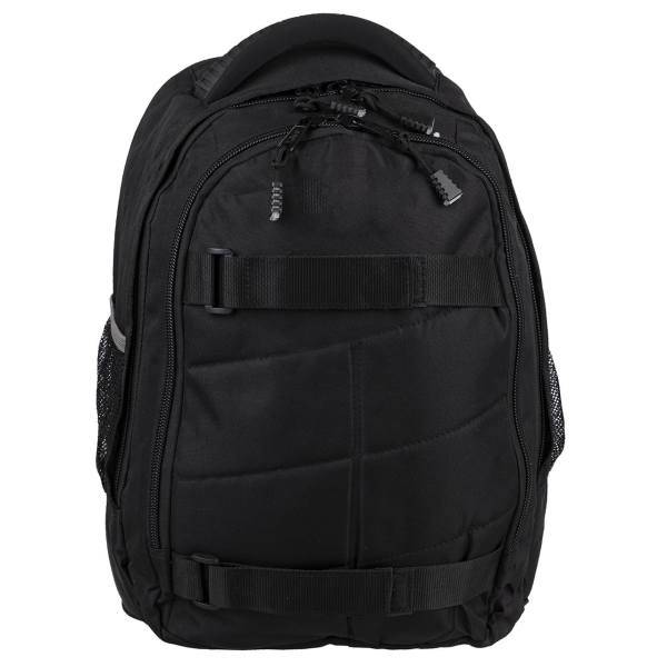 کوله پشتی کد 18-2045، Backpack Code 2045-18