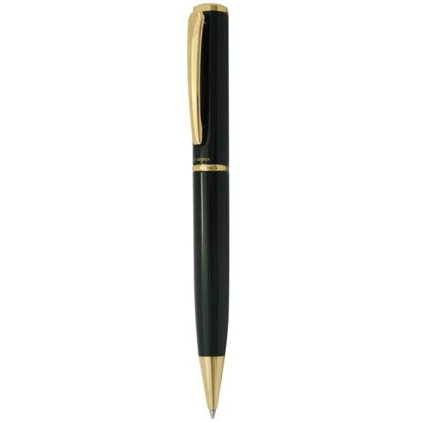 خودکار یوروپن مدل Classic، Europen Classic Pen