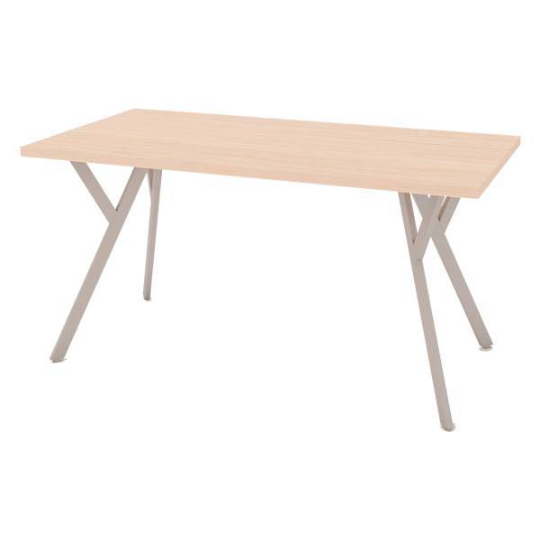 میز تحریر سازینه چوب سری داریو مدل S-M400-C، sazinehchoob Dario S-M400-C Writing Desk