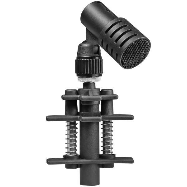 میکروفن درام و پرکاشن بیرداینامیک مدل TG D35d، BeyerDynamic TG D35d Drum Microphone