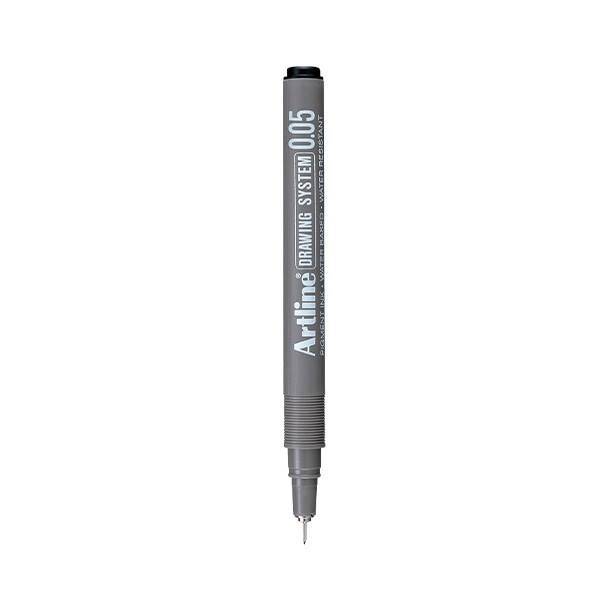 روان نویس آرت لاین مدل 2305، Artline 2305 Rollerball Pen