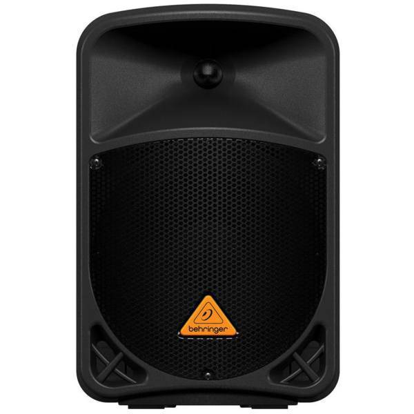 اسپیکر اکتیو بهرینگر مدل Eurolive B108D، Behringer Eurolive B108D Active Speaker