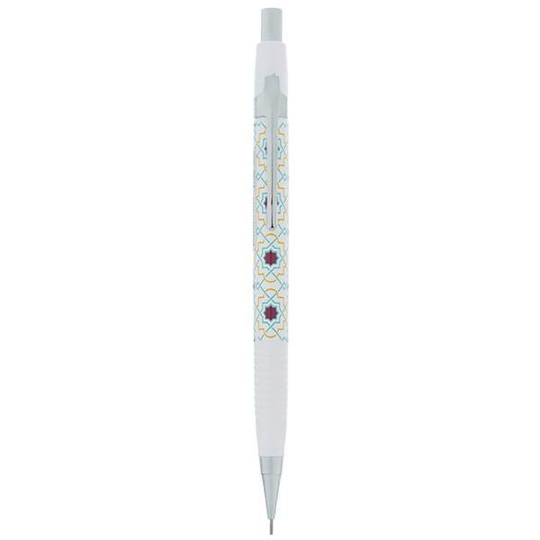 مداد نوکی 0.5 میلی متری اونر کد 7-11825، Owner 11825-7 0.5mm Mechanical Pencil