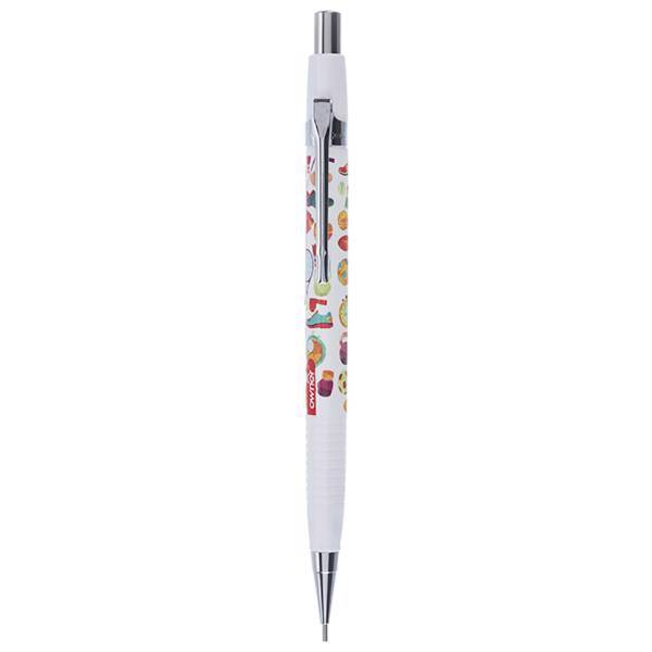 مداد نوکی 0.9 میلی متری اونر کد 11859، Owner 11859 0.9mm Mechanical Pencil