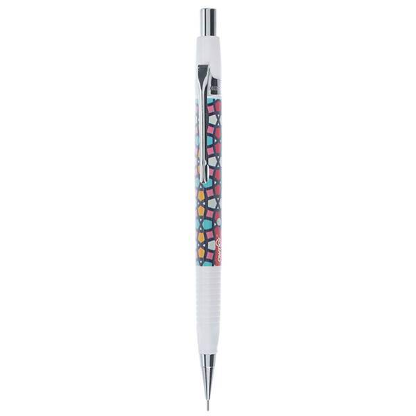 مداد نوکی 0.5 میلی متری اونر کد 3-11825، Owner 11825-3 0.5mm Mechanical Pencil